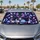 duiyfppz/products/6a6337bbb903052ff9ce3387/gallery/GR9vAOvZFl