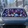 duiyfppz/products/6a6337bbb903052ff9ce3387/gallery/LXiGhAec_S