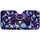 duiyfppz/products/6a6337bbb903052ff9ce3387/gallery/jXcWQs9OeR