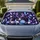 duiyfppz/products/6a6337bbb903052ff9ce3387/gallery/rQ9xsAv_GY