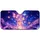 duiyfppz/products/6a6337ccf888eb789168846e/gallery/2KdwHz2a9x