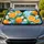 duiyfppz/products/6a6337dce10260a8d67e6c1a/gallery/7-rgMtwMfe