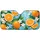 duiyfppz/products/6a6337dce10260a8d67e6c1a/gallery/GFzETY42zm
