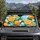 duiyfppz/products/6a6337dce10260a8d67e6c1a/gallery/LCdukMuKCm