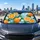 duiyfppz/products/6a6337dce10260a8d67e6c1a/gallery/QYwV4QYf1P