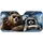 duiyfppz/products/6a6337efb903057b0fce33c9/gallery/uclZ6Mcg4o