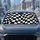 duiyfppz/products/6a633800b903058454ce33e2/gallery/54YR0_6SeE