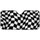 duiyfppz/products/6a633800b903058454ce33e2/gallery/GizyjEriF4