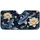 duiyfppz/products/6a633811fcafbc3456296284/gallery/VFRJDzdX0A