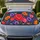 duiyfppz/products/6a6338263345e895d3951ebf/gallery/ORIQ2wfpRf