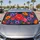 duiyfppz/products/6a6338263345e895d3951ebf/gallery/z2gDBlZf8u
