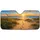 duiyfppz/products/6a63383610b5b3c2b87ee185/gallery/I8vwHVPy5l