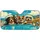 duiyfppz/products/6a633846cb9914d9d3db625b/gallery/YmXAVouqb0