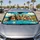 duiyfppz/products/6a633846cb9914d9d3db625b/gallery/yEbXzLxgbR