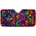 duiyfppz/products/6a63385ac6365a8480edfeed/gallery/6HRJdtwTMx
