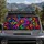 duiyfppz/products/6a63385ac6365a8480edfeed/gallery/cI_ZpYg1e_