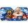 duiyfppz/products/6a63386bb903055c79ce344d/gallery/3T7YVjlXNH