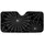 duiyfppz/products/6a63387bf888eba4356884e3/gallery/4j216Mp1mm