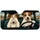 duiyfppz/products/6a63388e218edae51c1ae851/gallery/RBiGOq0ybV