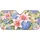 duiyfppz/products/6a6338a3cb991471ccdb62b6/gallery/hjQFulCzUb