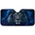 duiyfppz/products/6a6338b60f6da221f7b4a19d/gallery/PbeWrcX4BR