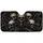 duiyfppz/products/6a6338c9e1026044ab7e6d0b/gallery/zPUqnSsR_Z