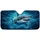 duiyfppz/products/6a6338dd75ee1c5878249684/gallery/6pI19g6Gw7