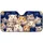 duiyfppz/products/6a6338ef3345e81e80952016/gallery/Wu6FZMHcVA