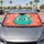 duiyfppz/products/6a633903c6365ae233edff78/gallery/HIbhUWnK2C