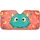 duiyfppz/products/6a633903c6365ae233edff78/gallery/rVk8WhmKBg