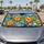 duiyfppz/products/6a63391875ee1cf4c22496a5/gallery/9JgPPVMAdt