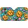 duiyfppz/products/6a63391875ee1cf4c22496a5/gallery/QisjsNfB6-