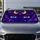 duiyfppz/products/6a633937b903052e5cce3549/gallery/OTd0s_GK1-