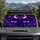 duiyfppz/products/6a633937b903052e5cce3549/gallery/agDRlXGoxf
