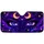 duiyfppz/products/6a633937b903052e5cce3549/gallery/k6o8lH7zTX