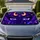 duiyfppz/products/6a633937b903052e5cce3549/gallery/nGJCF4nOUh