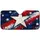 duiyfppz/products/6a63394a75ee1c10ff2496e8/gallery/Qz3hHoKt1V