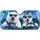 duiyfppz/products/6a63395ee1026010957e6d76/gallery/Jf9uH1QSiO