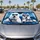 duiyfppz/products/6a63395ee1026010957e6d76/gallery/X2mLqK1ri2