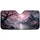 duiyfppz/products/6a63396ec6365a3e78edffc4/gallery/76NkEXmscj