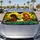 duiyfppz/products/6a633981c6365ae1ddedffe2/gallery/Z7oEr-b9iS