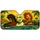 duiyfppz/products/6a633981c6365ae1ddedffe2/gallery/e6PtttBEss