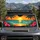 duiyfppz/products/6a63399575ee1c7302249750/gallery/-sfjPkl-dn