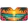 duiyfppz/products/6a63399575ee1c7302249750/gallery/aTJlbDKaB7