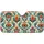 duiyfppz/products/6a6339a8b90305004dce35d1/gallery/HhUmmSt87F