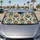 duiyfppz/products/6a6339a8b90305004dce35d1/gallery/k1v6ttlzQD