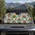 duiyfppz/products/6a6339a8b90305004dce35d1/gallery/t4BQ-QzfS_