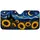 duiyfppz/products/6a6339bbcb991409e3db63cd/gallery/5FNk3NthVy