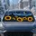duiyfppz/products/6a6339bbcb991409e3db63cd/gallery/eD4MAHW4x5