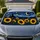 duiyfppz/products/6a6339bbcb991409e3db63cd/gallery/tJ8Z0IYSRP